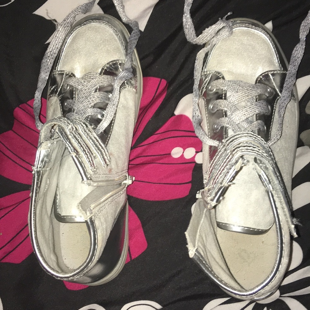 Air Force